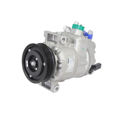 MAHLE ACP 771 000S BEHR...