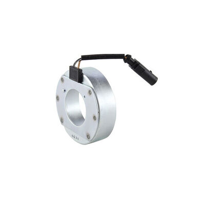Coil, magnetic clutch (compressor)
