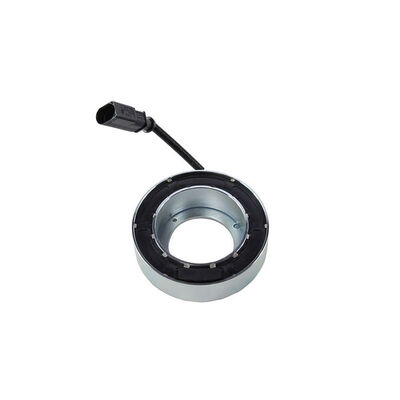 Coil, magnetic clutch (compressor) 3