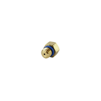 Control Valve, air conditioning compressor 2
