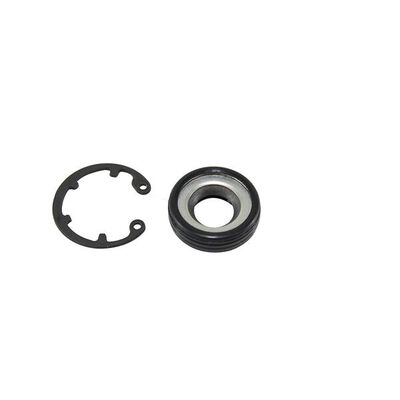 Shaft Seal, compressor shaft 2
