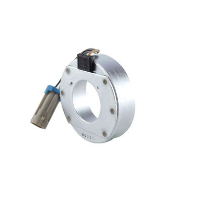 Coil, magnetic clutch (compressor)
