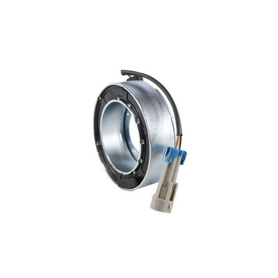 Coil, magnetic clutch (compressor) 2