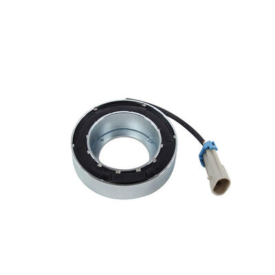 Coil, magnetic clutch (compressor) 3