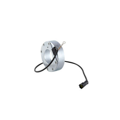 Coil, magnetic clutch (compressor) 3