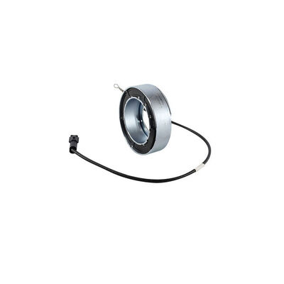 Coil, magnetic clutch (compressor) 4