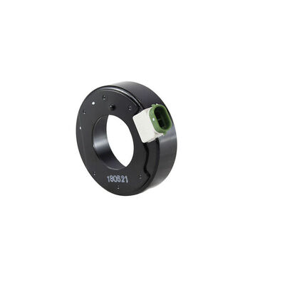 Coil, magnetic clutch (compressor)