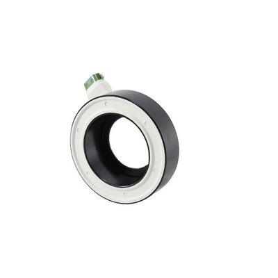 Coil, magnetic clutch (compressor) 2