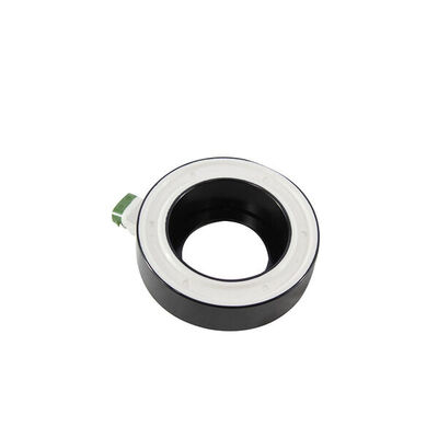 Coil, magnetic clutch (compressor) 3