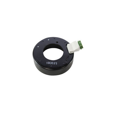 Coil, magnetic clutch (compressor) 4