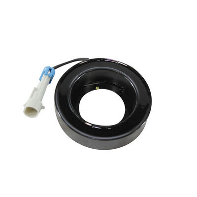 Coil, magnetic clutch (compressor) 3