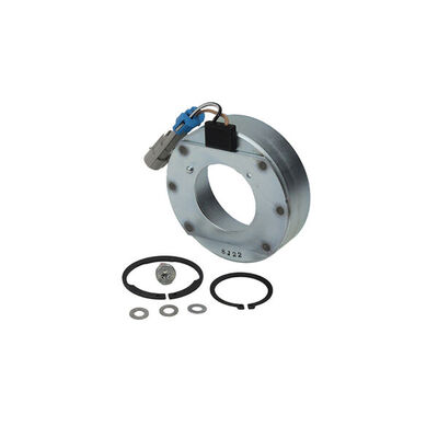 Coil, magnetic clutch (compressor)