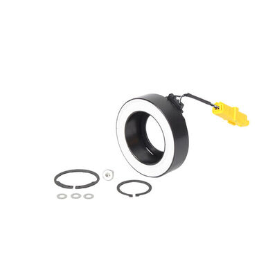 Coil, magnetic clutch (compressor)