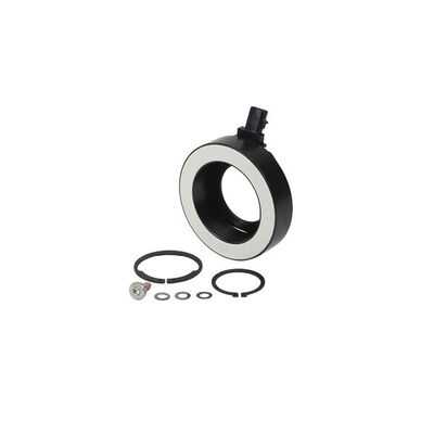 Coil, magnetic clutch (compressor)