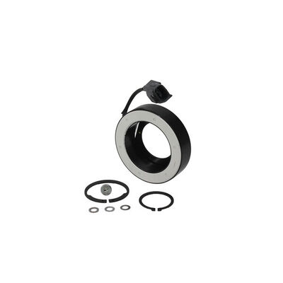 Coil, magnetic clutch (compressor)