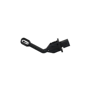 MAHLE ASE 27 000P Sensor, innetemperatur