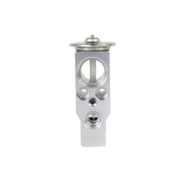 Expansion Valve, air conditioning 2