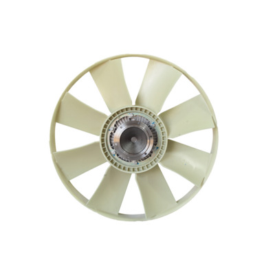 Fan, engine cooling 2