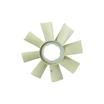 Fan Wheel, engine cooling 13