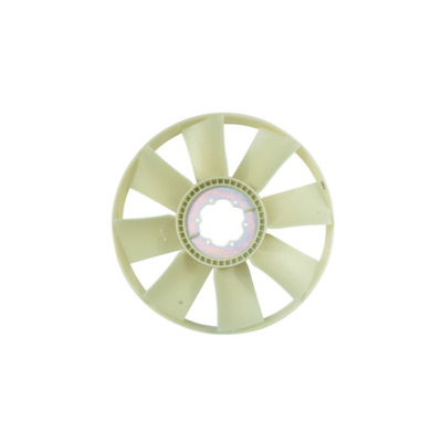 Fan Wheel, engine cooling 13