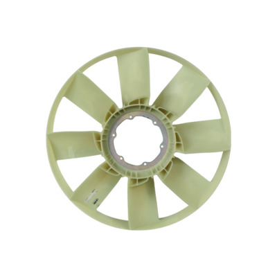 Fan Wheel, engine cooling 13
