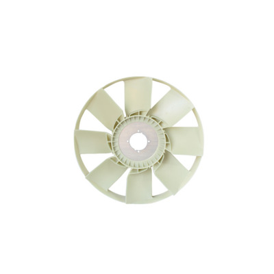 Fan Wheel, engine cooling 2