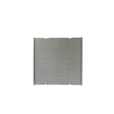 Radiator Core, charge air cooler