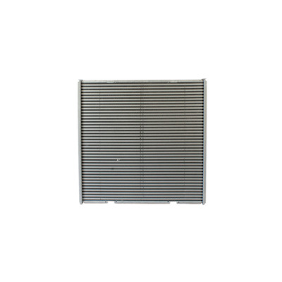 Radiator Core, charge air cooler