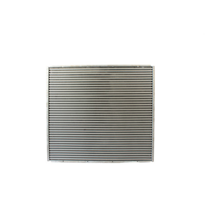 Radiator Core, charge air cooler