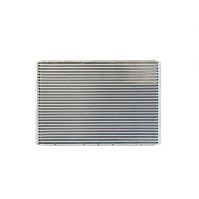 Radiator Core, charge air cooler