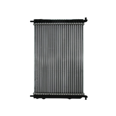Radiator, engine cooling 2