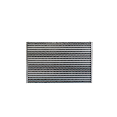 Radiator Core, charge air cooler