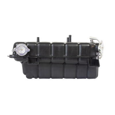 Expansion Tank, coolant 2
