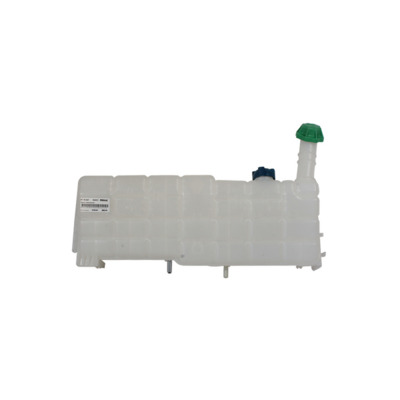 Expansion Tank, coolant