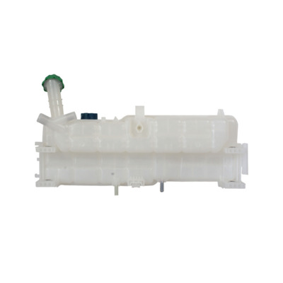 Expansion Tank, coolant 2