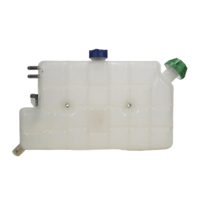 Expansion Tank, coolant 2