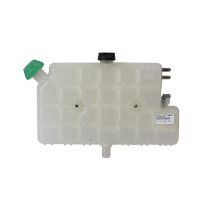 Expansion Tank, coolant