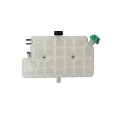 Expansion Tank, coolant 2