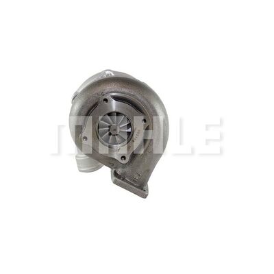 Charger, charging (supercharged/turbocharged) 2