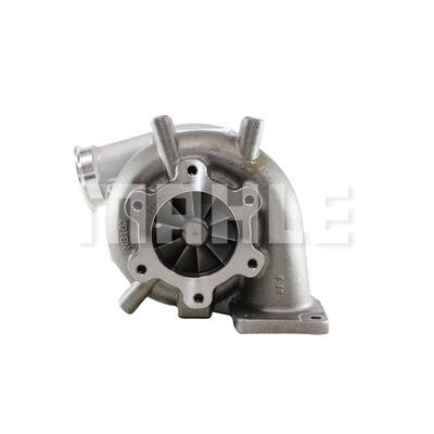 Charger, charging (supercharged/turbocharged) 2