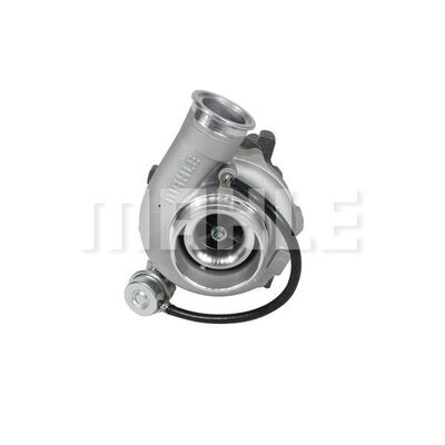 Charger, charging (supercharged/turbocharged) 2