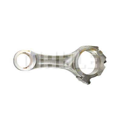 MAHLE BL0210100 Μπιέλα for FORD FORD USA VW