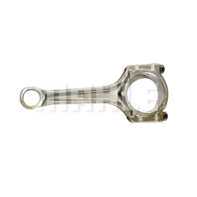 MAHLE BL0250100 Μπιέλα for FIAT