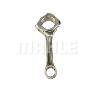 Connecting Rod