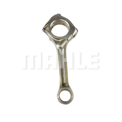 Connecting Rod 2