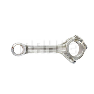 Connecting Rod