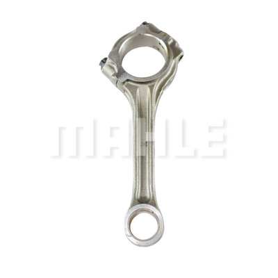 Connecting Rod 2
