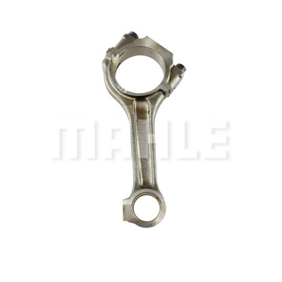 Connecting Rod