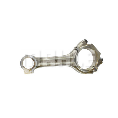 Connecting Rod 2