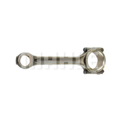 Connecting Rod